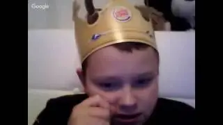 разгавор