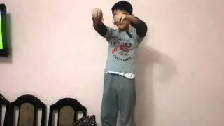fokus