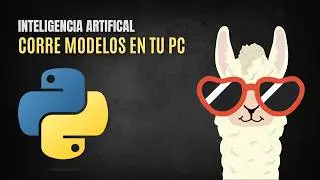 Ollama: La Herramienta Definitiva para Ejecutar Modelos de Lenguaje Localmente