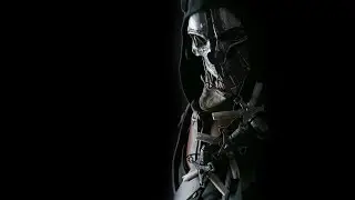 Monster - Skillet [GMV]