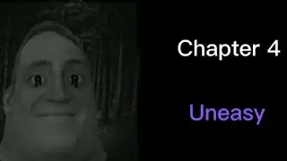 Mr Incredible becoming Uncanny (Story Mode 2 Part 4)