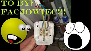 To mogło się źle skończyć...