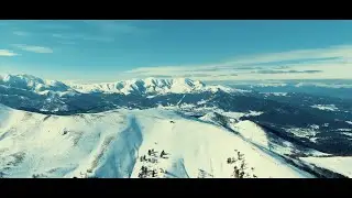 Aclassa-clip3