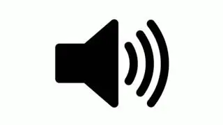 you stupid meme sound effect