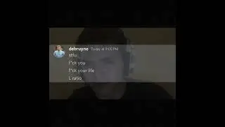 if real madrid had a discord server