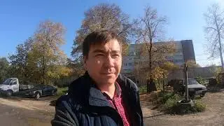 Как собрать  бульдозер ТМ10 ГСТ    А сервис ДСТ,