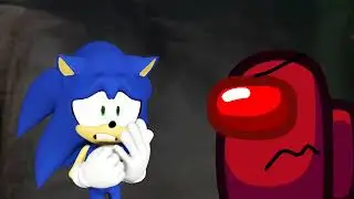 Madagascar Alternate Ending (My Style)