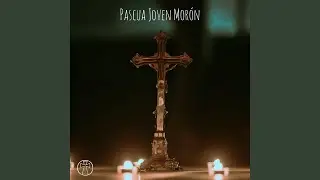 Secuencia de Pascua