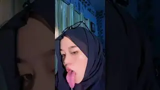 deraanjela julur lidah 