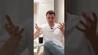 ◽️Разброс цен на ремонт◽️
