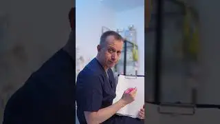 Проверь себя на СЛАБОУМИЕ и ДЕМЕНЦИЮ 