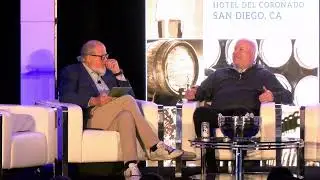 Summit 2024: Pabst Brewing Co. CEO Paul Chibe
