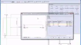 Synergy | EngView packaging design software | v.6