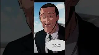 хз что писать...