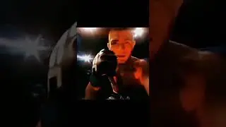 G.O.A.T #khabib #mma #greatest #fighter #russian #ufc