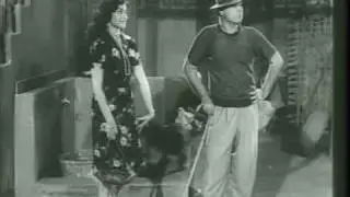 SANAM TU CHAL DIYA RASTA _MAYA.MPG