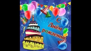 Алиса- модель и актриса !