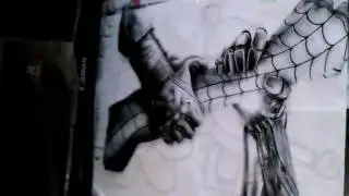 video de impresion de fotolitos (flash seps 2.0)