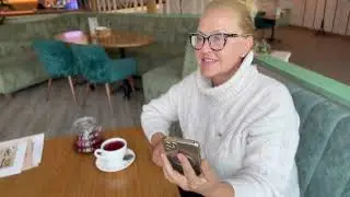 Впечатления об отдыхе в Турции 2024. Отель Crystal boutique.