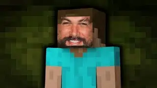 La Película De Minecraft No Será Lo Que Tu Piensas 🤔 #minecraftmovie #minecraft #viralvideo