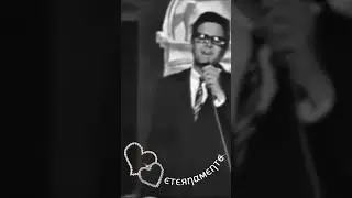 #IlMondo 💖 #JimmyFontana 💖 #eternamente 💖 #shorts
