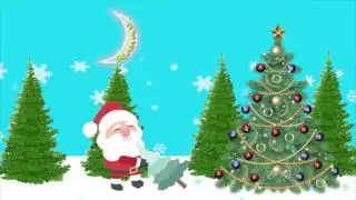 НОВЫЙ ГОД 2017