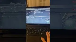 Леона не обманешь 😂
