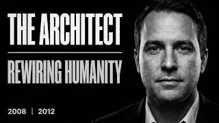David Plouffe- The Genius That Got Barack Obama Elected