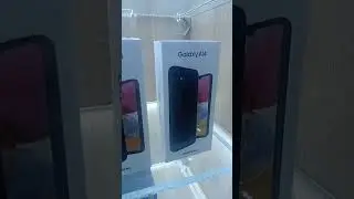 телефонхои арзон нархи оптом # оригинальный телефони по оптовом ценам. #samsung #Redmi#