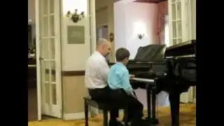Billy Joel 