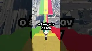 3 ΤΡΟΠΟΙ για να ΕΠΙΒΙΩΣΕΙΣ στο ΣΧΟΛΕΙΟ 🤓