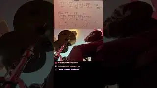 Cool Beat