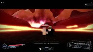[DOMAIN & RIKA] This NEW Jujutsu Kaisen Game Will Be  A MUST-PLAY
