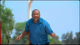 JUU SANA Alka MBUMBA feat Rolly KABOYA.