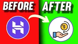 How To Get Refund From Hostinger | Hostinger Se Refund Kaise Le |