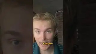 I’m Aiden  Not Mr  Beast or YouTube's Clone!