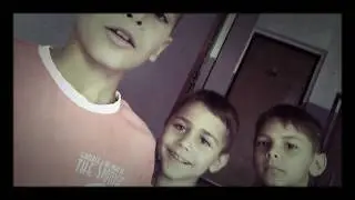25. července 2017