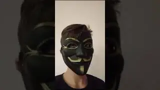 Что там у него в голове?