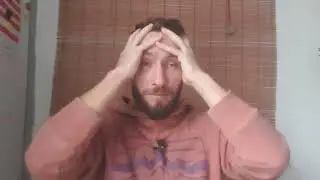 Как вырваться из порочного круга и начать жить более осмысленно?