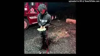 lazer dim 700 + goxan + smokingskul + perc40 type beat 