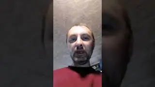 увеличиваем компрессию в культиваторе крот