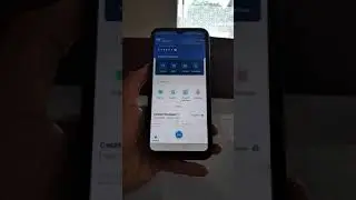 Solusi gagal Tarik Tunai Saldo Berkurang !! BRImo BRI !!