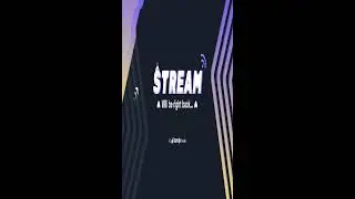 Russian Garena Free Fire : 👍 Good stream | Playing Solo | Streaming with Turnip