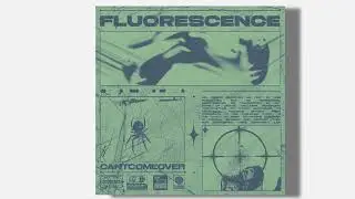 [FREE] R&B/Trapsoul Sample Pack - FLUORESCENCE 2 (6LACK, THE WEEKND, CHASE ATLANTIC)
