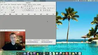 Программы для видео монтажа для Linux Mint, Ubuntu и Debian