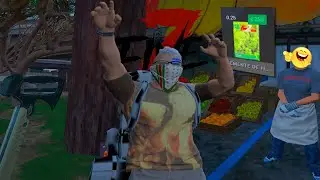 como_ficar_rico_rápido_e_fácil_no_fivez.mp4