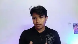 Crazy xyz Amit sharma अमित शर्मा को कोबरा सांप काटने के बाद इलाज मे डॉक्टरों ने बताया खतरे से बाहर