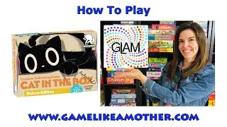 How to Play Cat in the Box