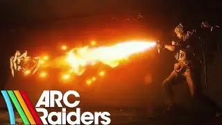 Don't miss out on Arc Raiders