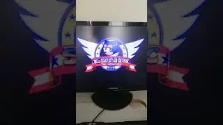 sonic 1 tts found lol